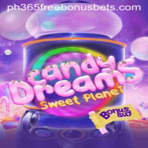 Delving into CandyDreamsSweetPlanet: A Cosmic Saga of Sweet Delights