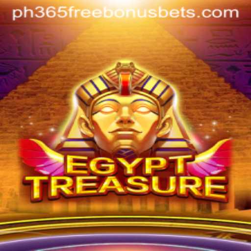 Discover the Thrills of EgyptTreasure: Your Gateway to Ancient Riches