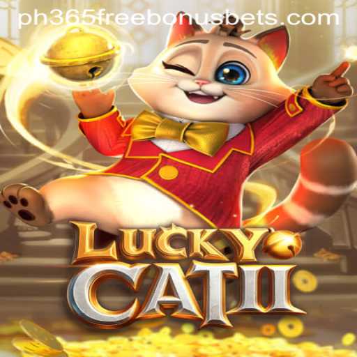 LuckyCatII: Unveiling the Excitement and Rules of the Game