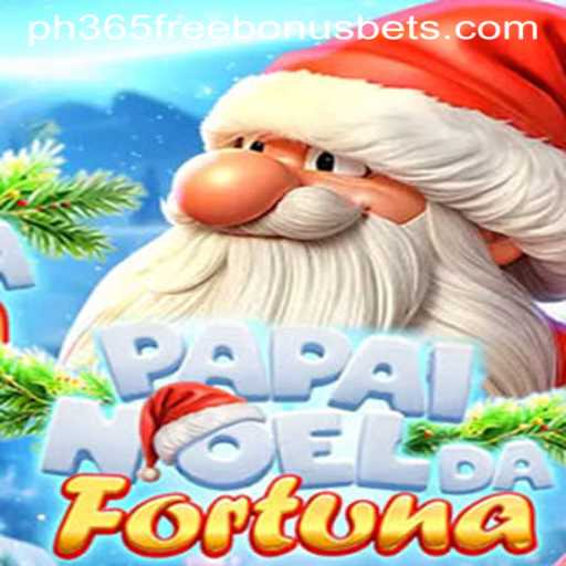 Discover the Exciting World of PapaiNoeldaFortuna: An Adventure in Gaming